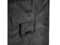 LD Systems Maui 28 G3 Sub Bag LD Systems Maui 28 G3 Sub Bag